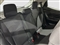 Toyota Yaris Image 7