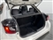 Toyota Yaris Image 8