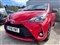 Toyota Yaris Image 1