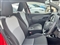 Toyota Yaris Image 2