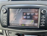 Toyota Yaris Image 4