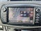 Toyota Yaris Image 4