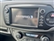 Toyota Yaris Image 8