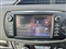 Toyota Yaris Image 9