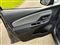Toyota Yaris Image 10