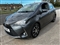 Toyota Yaris Image 1