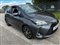 Toyota Yaris Image 2