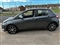 Toyota Yaris Image 3