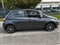 Toyota Yaris Image 4