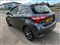 Toyota Yaris Image 5