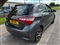 Toyota Yaris Image 6