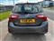 Toyota Yaris Image 7