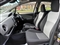 Toyota Yaris Image 8