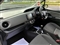 Toyota Yaris Image 9