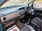 Toyota Yaris Image 10