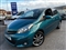 Toyota Yaris Image 1
