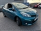 Toyota Yaris Image 2
