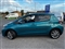 Toyota Yaris Image 3