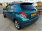 Toyota Yaris Image 4