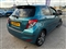 Toyota Yaris Image 6