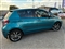 Toyota Yaris Image 7