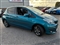 Toyota Yaris Image 8