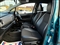 Toyota Yaris Image 9