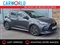 Toyota Yaris Image 1