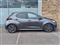 Toyota Yaris Image 2