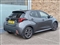 Toyota Yaris Image 3