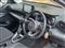 Toyota Yaris Image 5