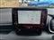 Toyota Yaris Image 8