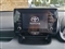 Toyota Yaris Image 10