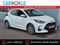 Toyota Yaris Image 1