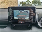 Toyota Yaris Image 2