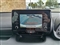 Toyota Yaris Image 2