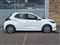 Toyota Yaris Image 3