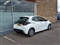 Toyota Yaris Image 5