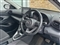 Toyota Yaris Image 8