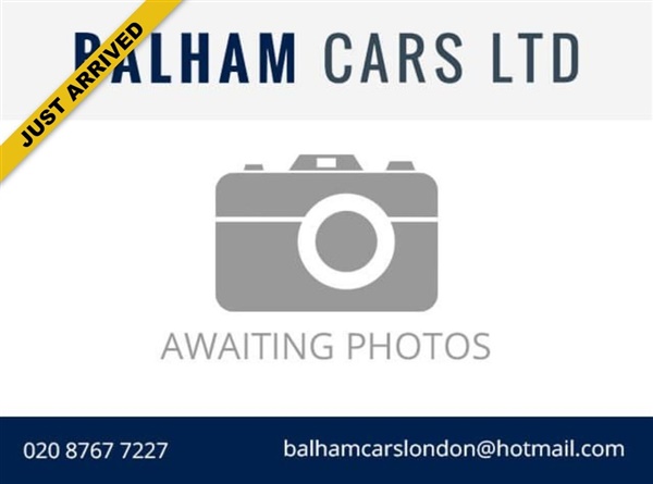 Large image for the Used Toyota YARIS
