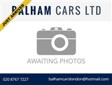Used Toyota Yaris