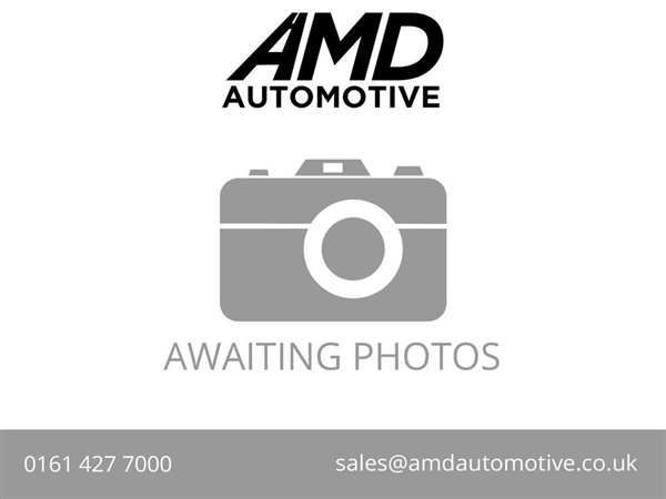 Large image for the Used Toyota YARIS
