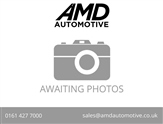 Used Toyota Yaris