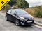 Toyota Yaris Image 1