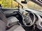Toyota Yaris Image 2