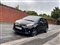 Toyota Yaris Image 3