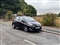 Toyota Yaris Image 4