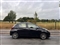 Toyota Yaris Image 5