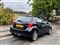 Toyota Yaris Image 6
