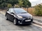 Toyota Yaris Image 7